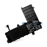 Batéria pre Asus E502MA 0B200-01430000 [náhradná batéria]
